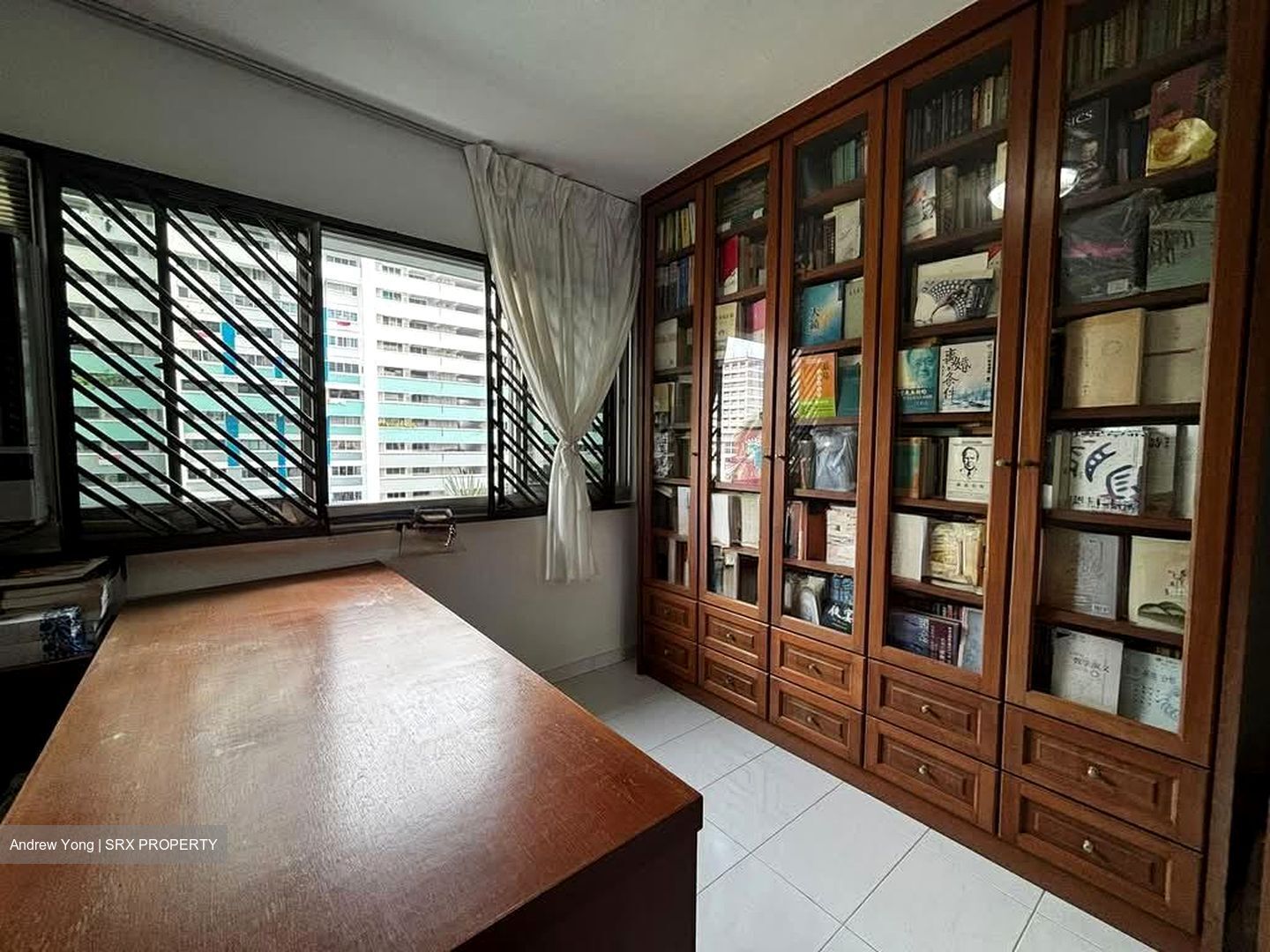 Blk 909 Jurong West Street 91 (Jurong West), HDB 5 Rooms #599536911